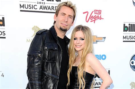 Avril Lavigne 2024: Husband, net worth, tattoos,。